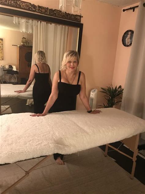 Full Body Sensual Massage Find a prostitute Povoa de Varzim